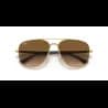 Ray-Ban  RB3683 - miniatura 5