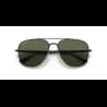 Ray-Ban  RB3683 - miniatura 5