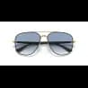 Ray-Ban  RB3683 - miniatura 5