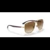 Ray-Ban  RB3683 - miniatura 6