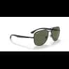 Ray-Ban  RB3683 - miniatura 6