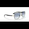 Ray-Ban  RB3683 - miniatura 6