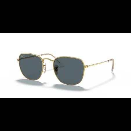 Ray-Ban FRANK RB3857