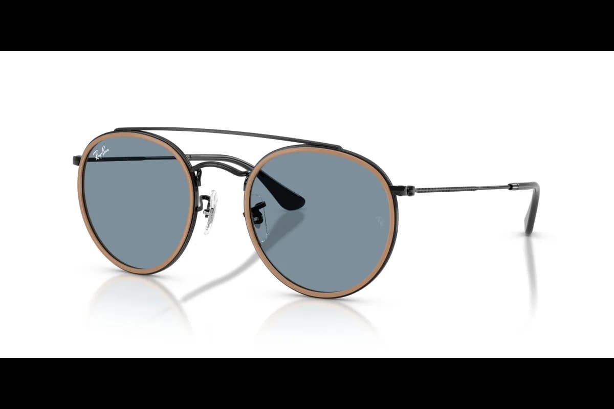Ray-Ban  RB3647N (RB3647N-9279R5_51)