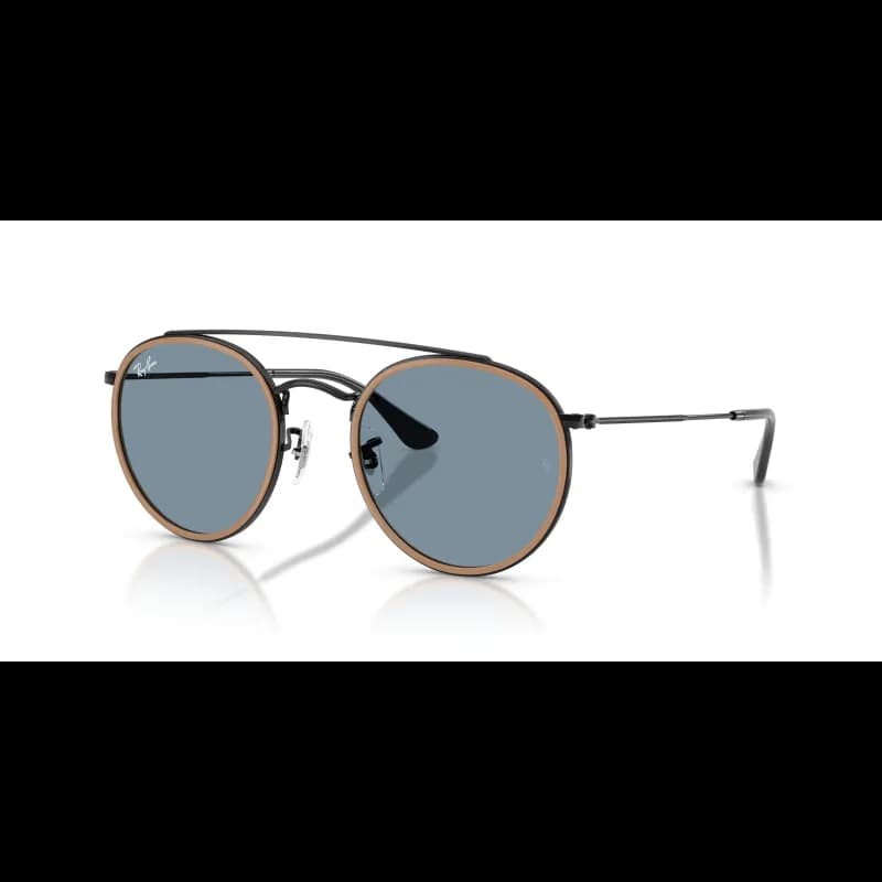Ray-Ban  RB3647N