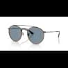 Ray-Ban  RB3647N - miniatura 1