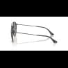 Ray-Ban  RB3647N - miniatura 2