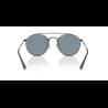 Ray-Ban  RB3647N - miniatura 3