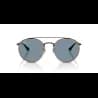 Ray-Ban  RB3647N - miniatura 4