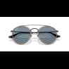 Ray-Ban  RB3647N - miniatura 5