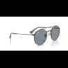 Ray-Ban  RB3647N - miniatura 6