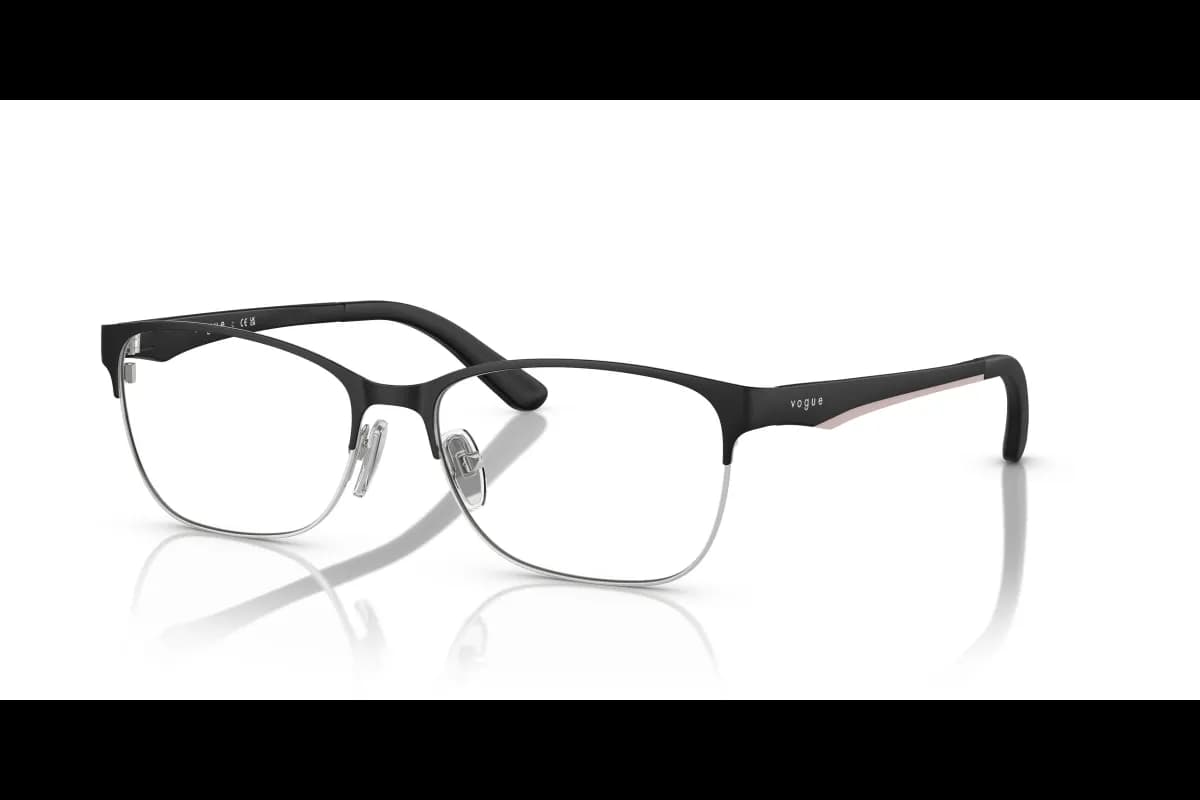 Vogue Eyewear  VO3940 (VO3940-352S_54)