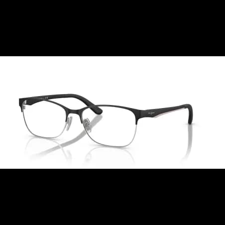 Vogue Eyewear  VO3940