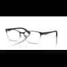Vogue Eyewear  VO3940 - miniatura 1