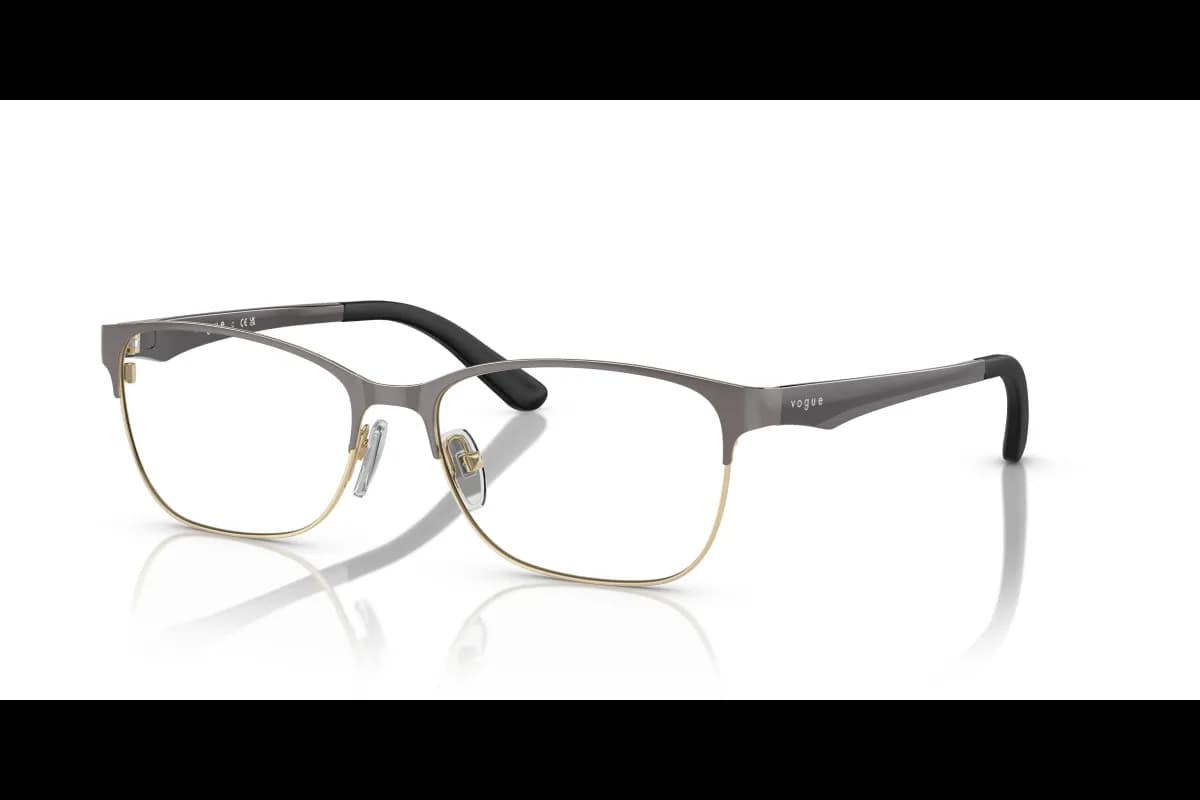 Vogue Eyewear  VO3940 (VO3940-5061_52)