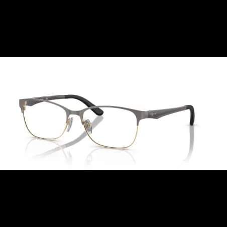 Vogue Eyewear  VO3940