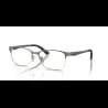 Vogue Eyewear  VO3940 - miniatura 1