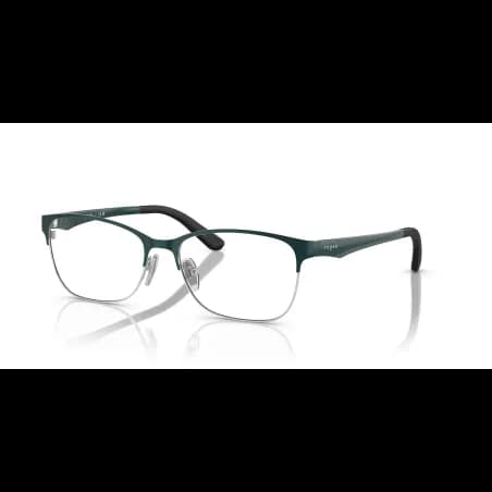 Vogue Eyewear  VO3940