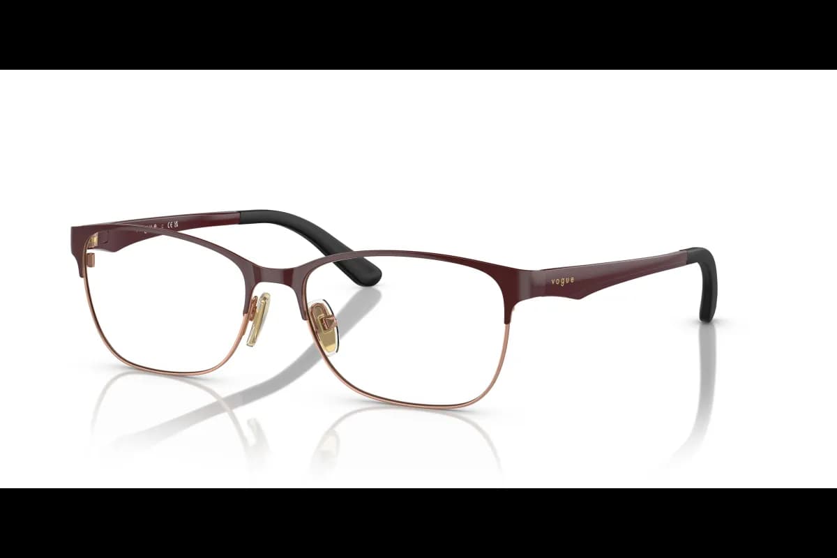 Vogue Eyewear  VO3940 (VO3940-5170_52)