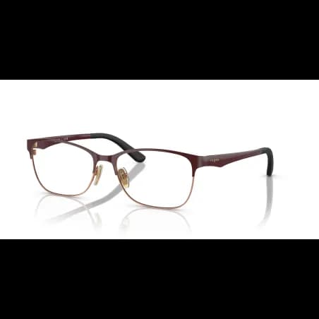 Vogue Eyewear  VO3940