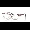 Vogue Eyewear  VO3940 - miniatura 1