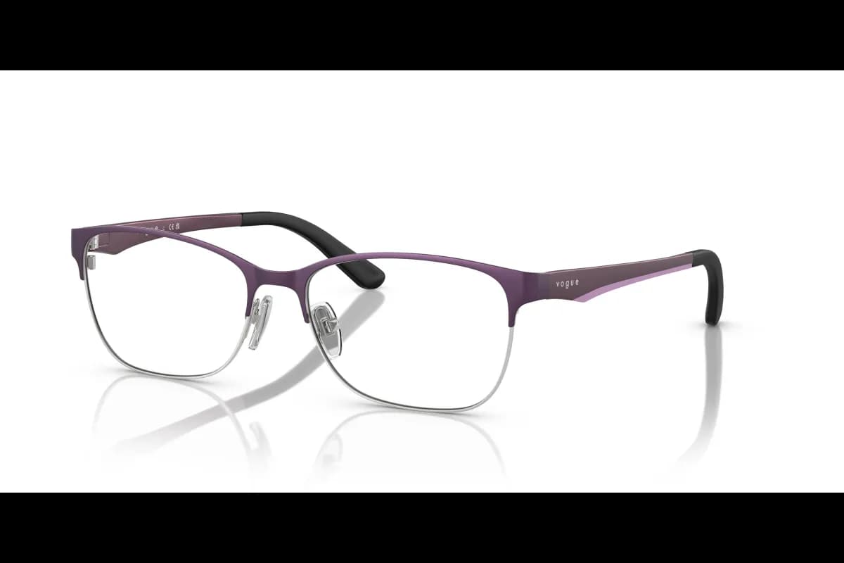Vogue Eyewear  VO3940 (VO3940-965S_54)