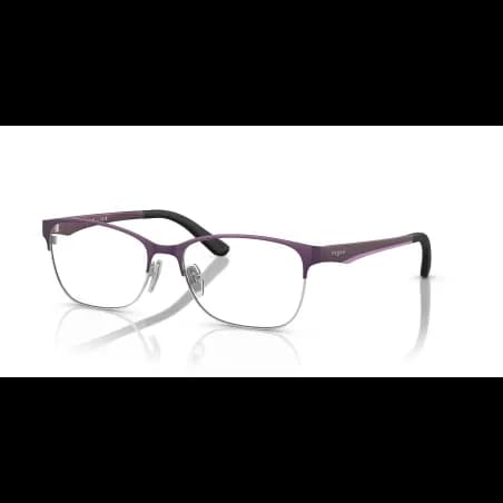 Vogue Eyewear  VO3940