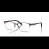 Vogue Eyewear  VO3940 - miniatura 1