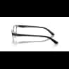 Vogue Eyewear  VO3940 - miniatura 2