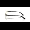 Vogue Eyewear  VO3940 - miniatura 2