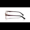 Vogue Eyewear  VO3940 - miniatura 2