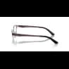 Vogue Eyewear  VO3940 - miniatura 2