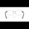 Vogue Eyewear  VO3940 - miniatura 3