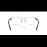 Vogue Eyewear  VO3940 - miniatura 3