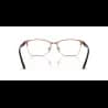 Vogue Eyewear  VO3940 - miniatura 3