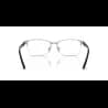 Vogue Eyewear  VO3940 - miniatura 3