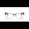 Vogue Eyewear  VO3940 - miniatura 4