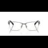 Vogue Eyewear  VO3940 - miniatura 4