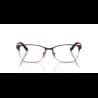 Vogue Eyewear  VO3940 - miniatura 4