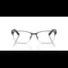Vogue Eyewear  VO3940 - miniatura 4
