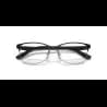 Vogue Eyewear  VO3940 - miniatura 5