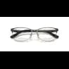 Vogue Eyewear  VO3940 - miniatura 5