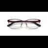 Vogue Eyewear  VO3940 - miniatura 5
