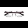 Vogue Eyewear  VO3940 - miniatura 5