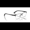 Vogue Eyewear  VO3940 - miniatura 6