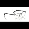Vogue Eyewear  VO3940 - miniatura 6