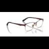 Vogue Eyewear  VO3940 - miniatura 6