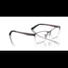 Vogue Eyewear  VO3940 - miniatura 6