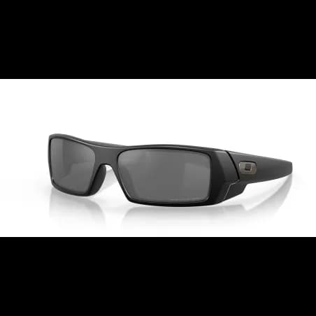 Oakley GASCAN OO9014