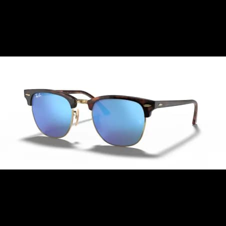 Ray-Ban CLUBMASTER RB3016